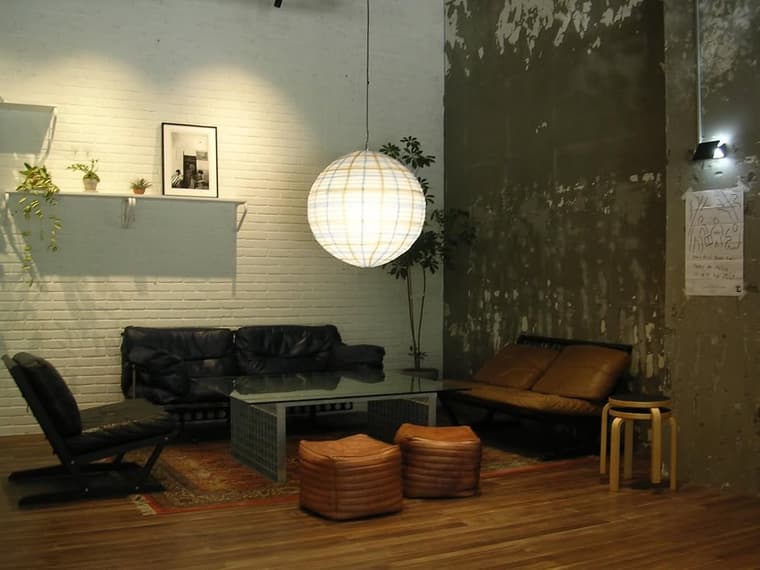 cafe far ben — 2