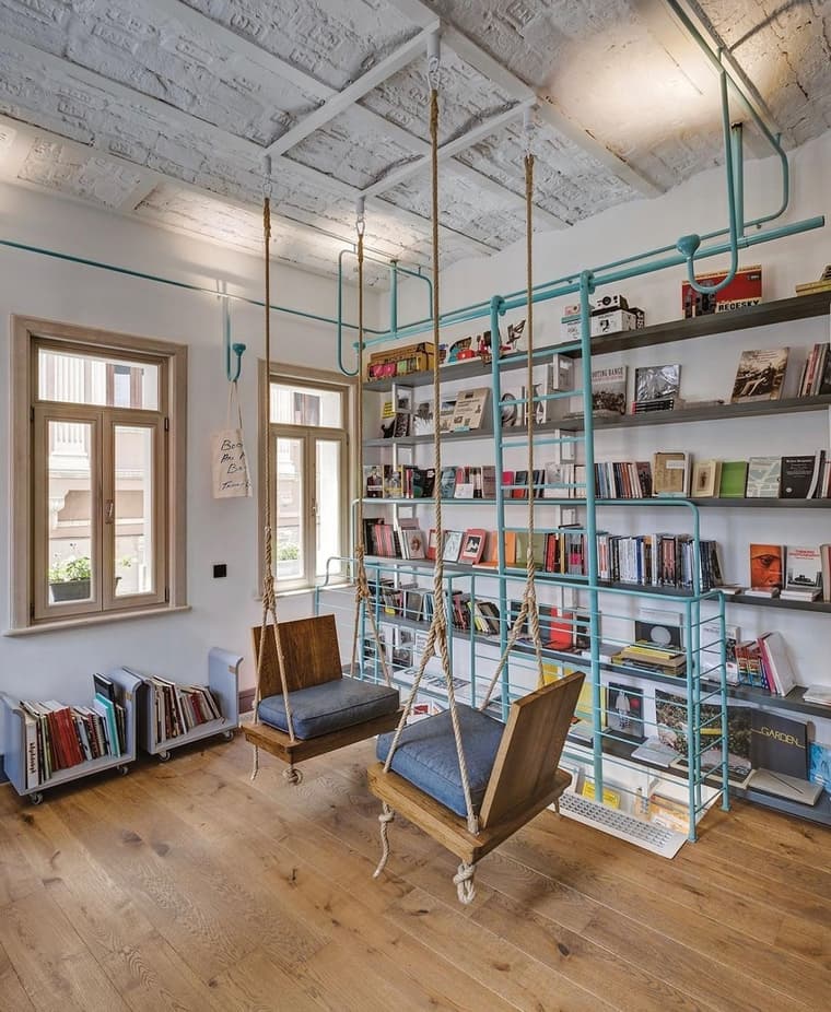FiLBooks — 5