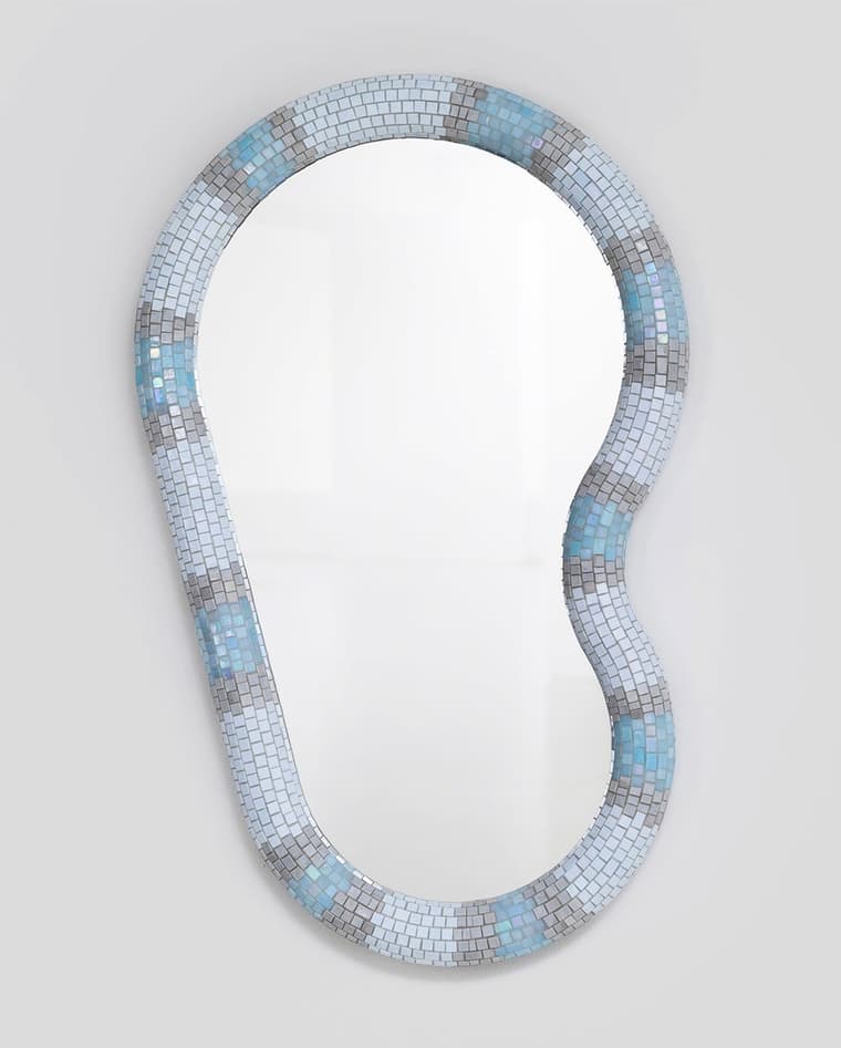 Galerie kreo — 15