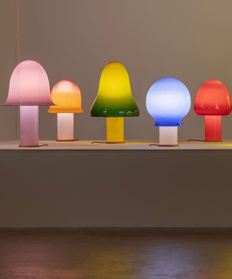 Galerie kreo — 2