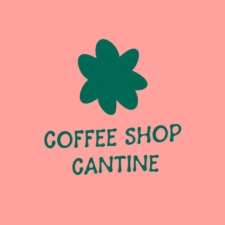 Café Lucette — 1