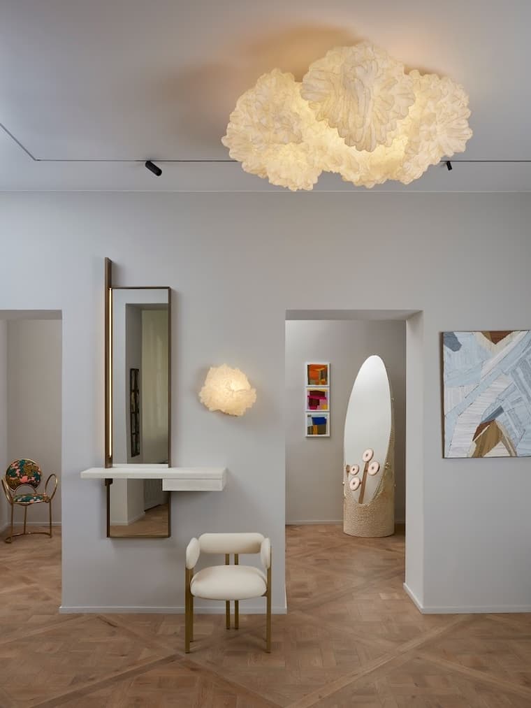 Galerie BSL — 18