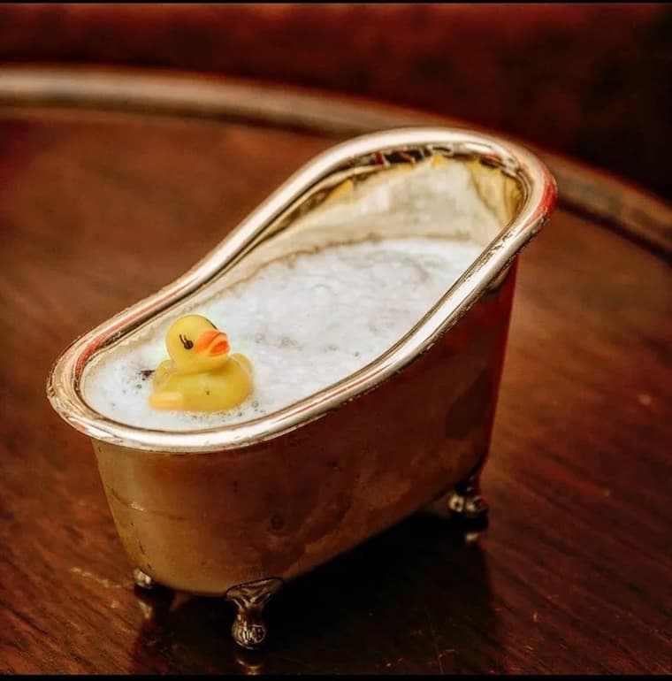 Dux — 3