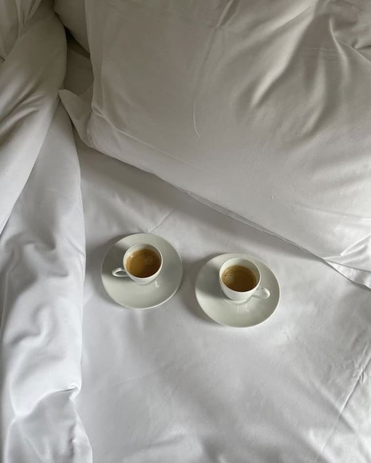 Hotel Oratio — 9