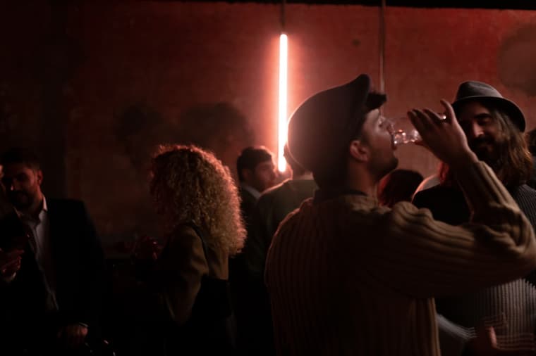 Club Giovanile Milano — 7