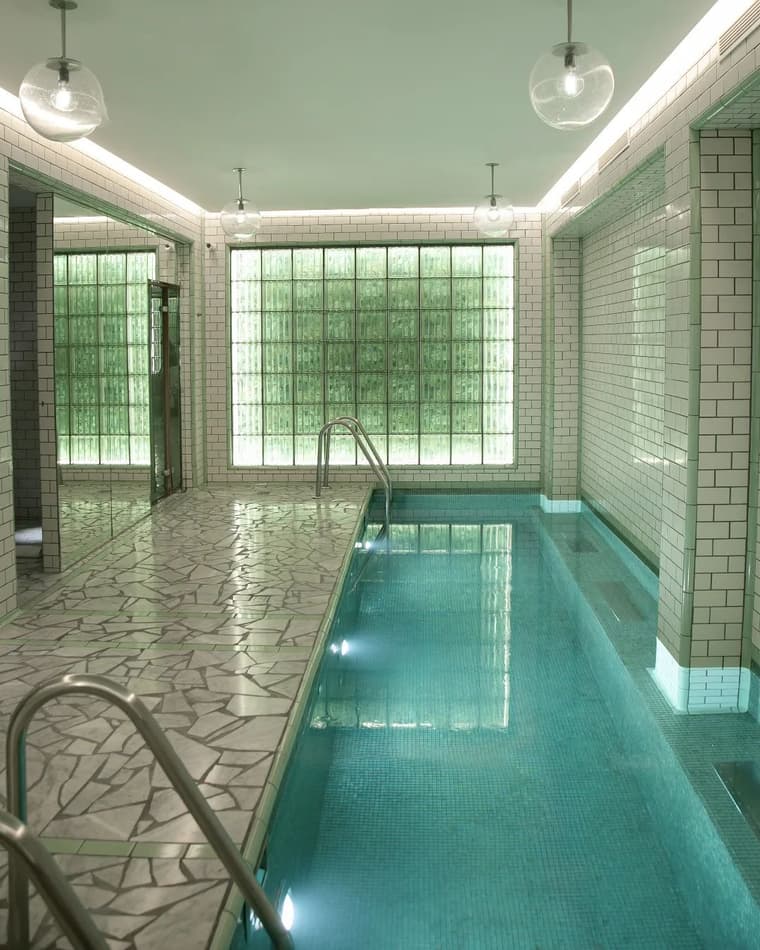 Hotel Le Ballu — 16