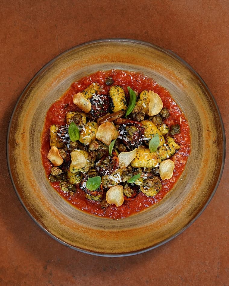 AŞEKA KARAKÖY — 8