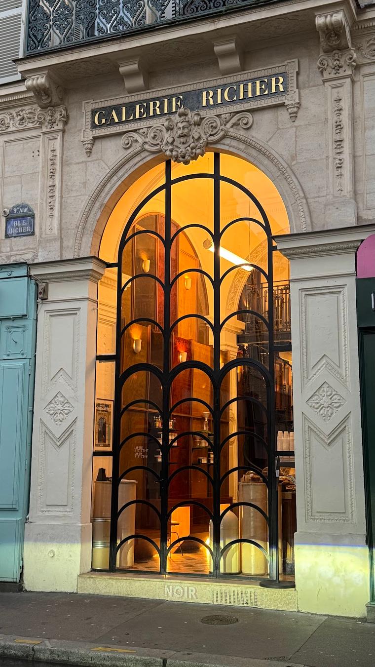 Gallery — 3