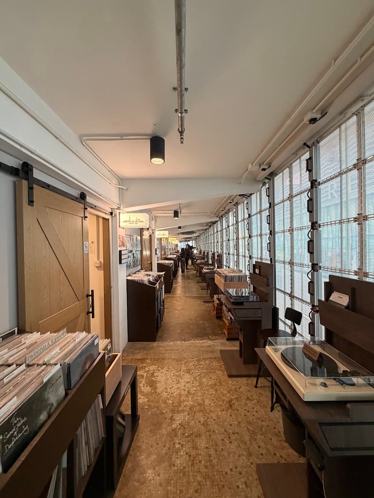 Gallery — 2