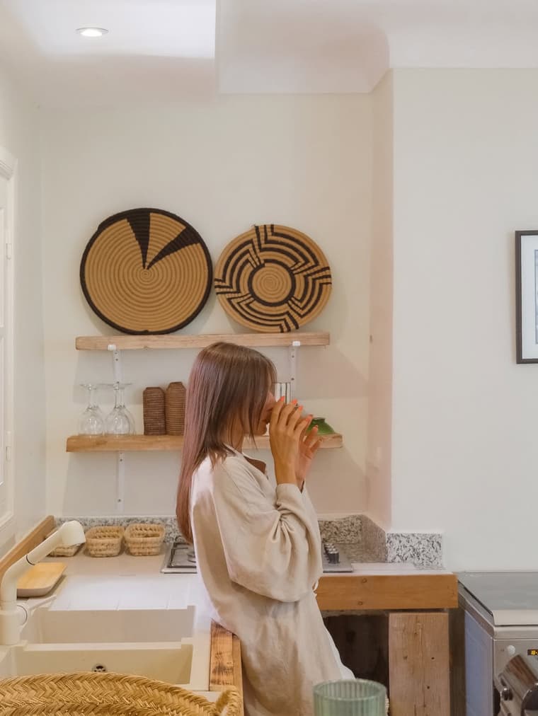 Gallery — 23