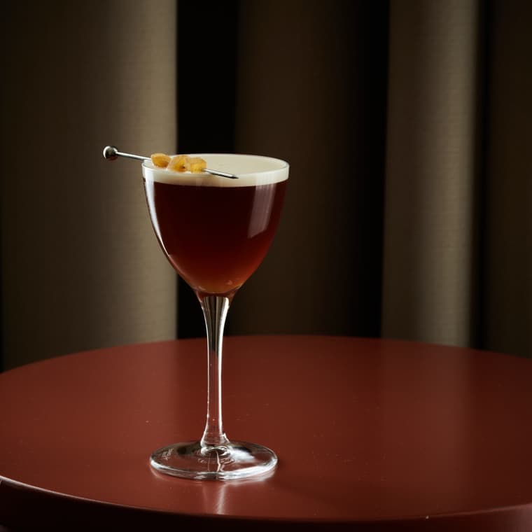 Hotel Château Royal Berlin — 24