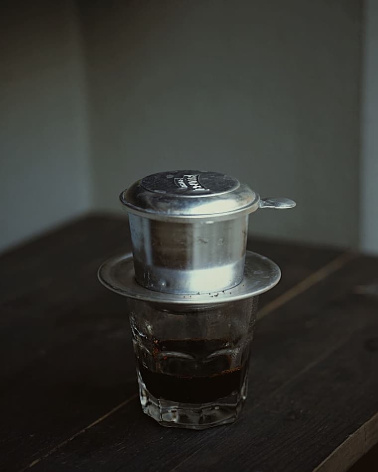 Cyn Cofee.W — 7