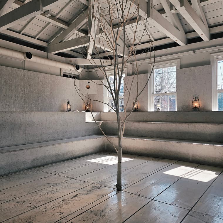 Gallery — 3