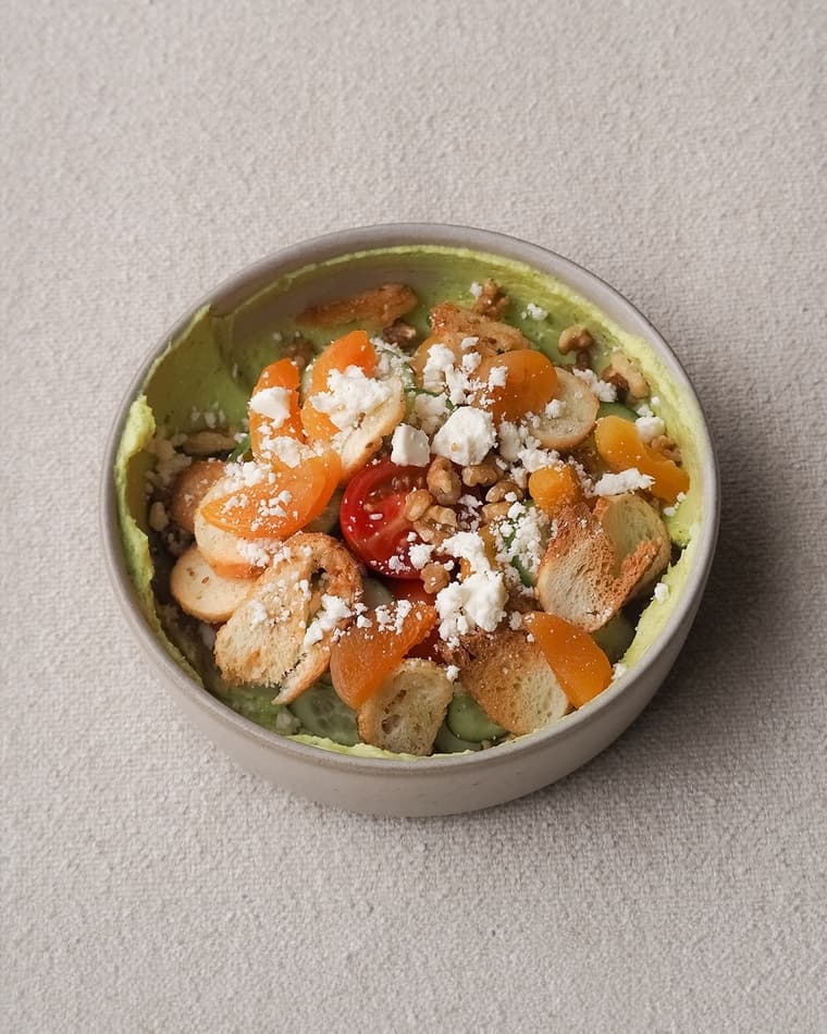 Casa Cooklife — 11