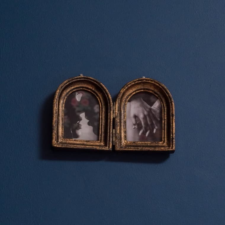 Our Hotel — 11