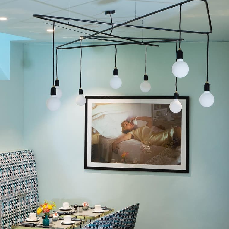Hôtel Artus — 11