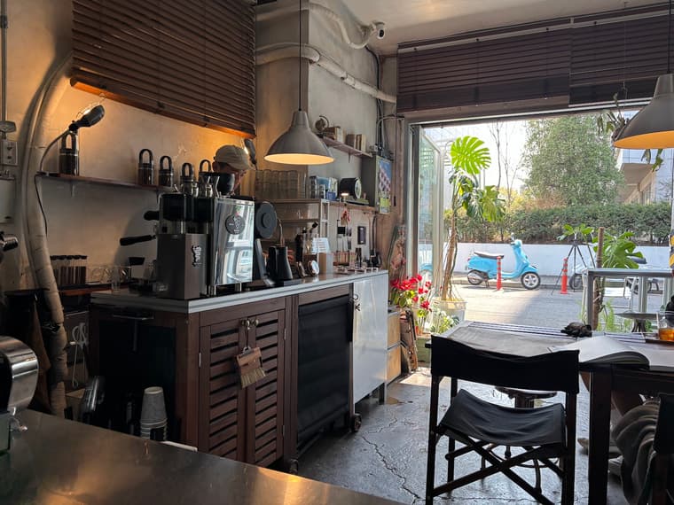 cafe.lent — 3