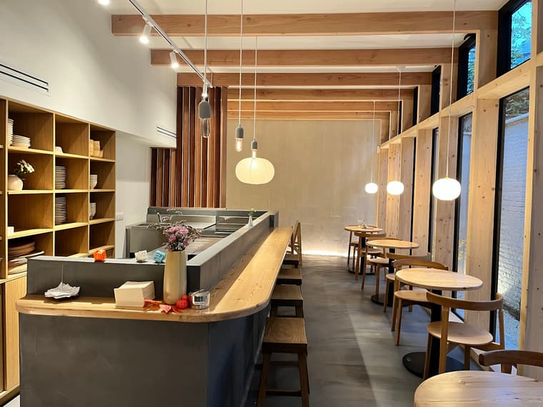 Gallery — 13