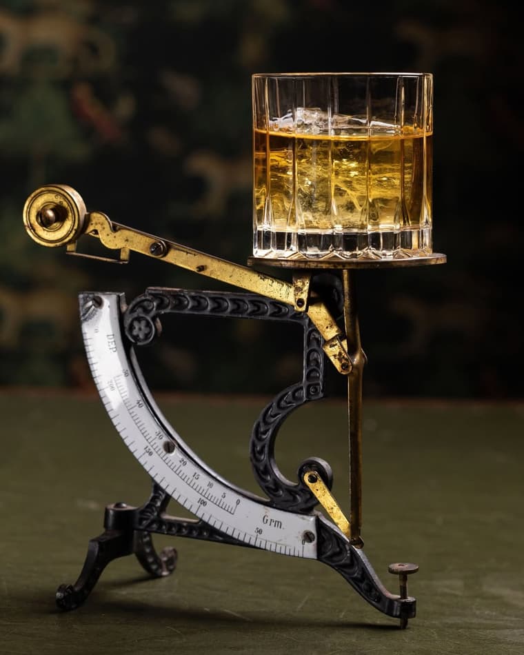 To drink  — 1