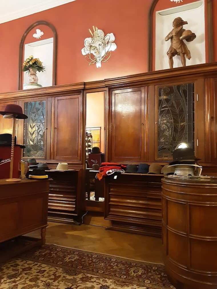 La Maison Lemesre — 4