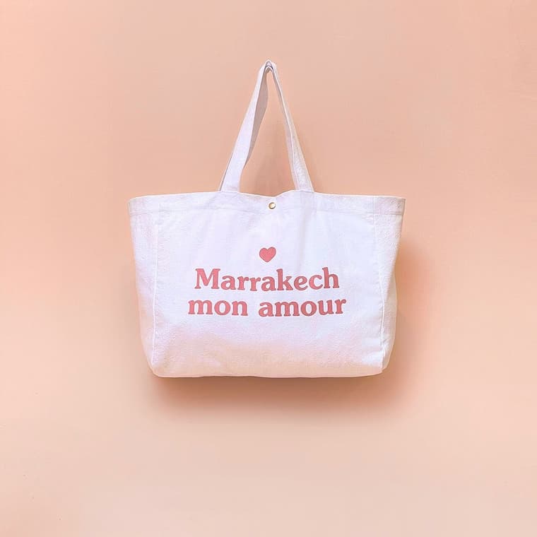 Sook Paris — 8