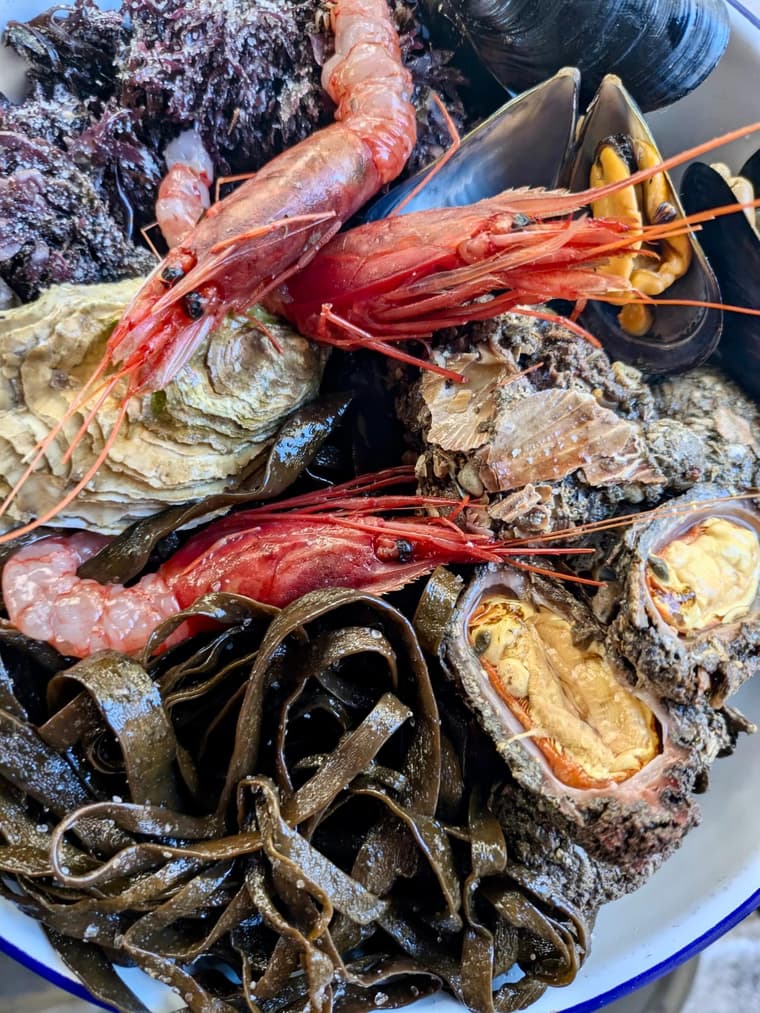 Buatta Cucina Popolana — 3