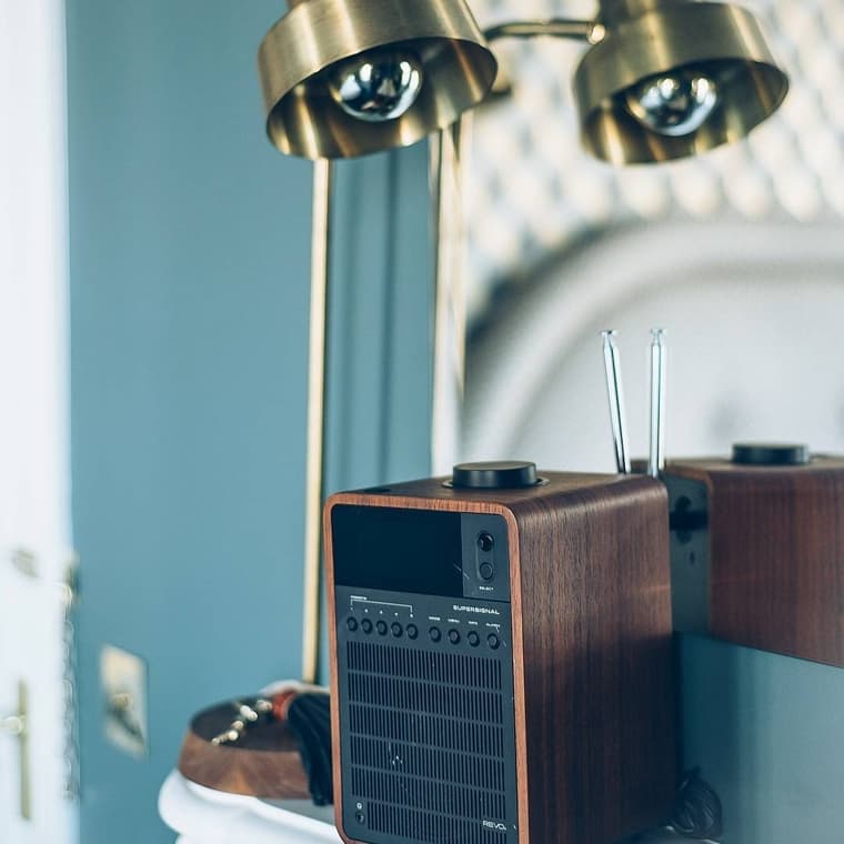 Grand Pigalle Experimental — 9