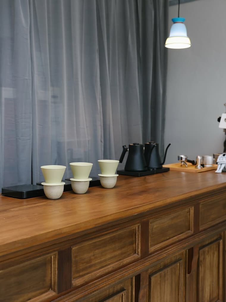 Gallery — 1