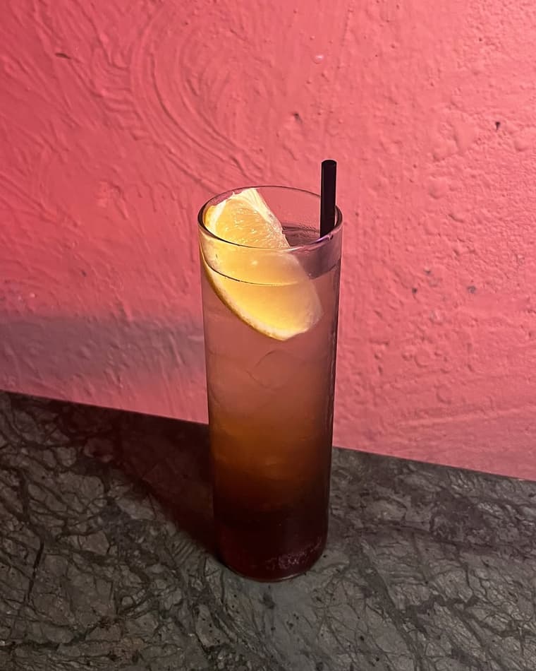 Gallery — 4