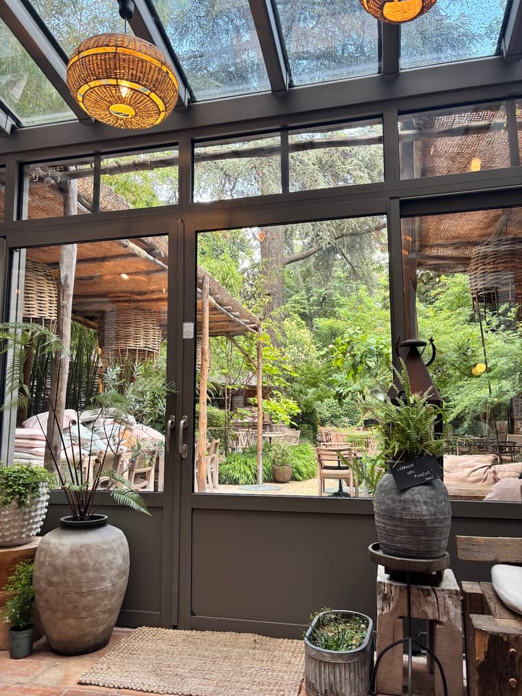 Galerie — 1