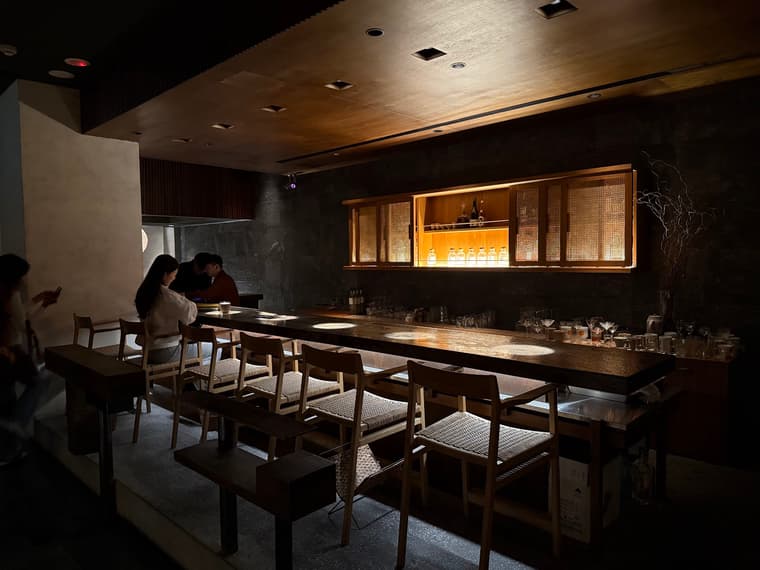 Gallery — 2