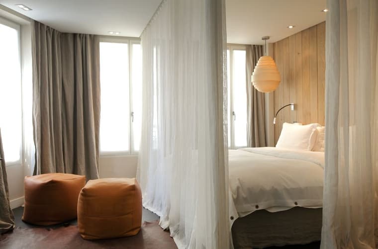 Hidden Hotel — 12