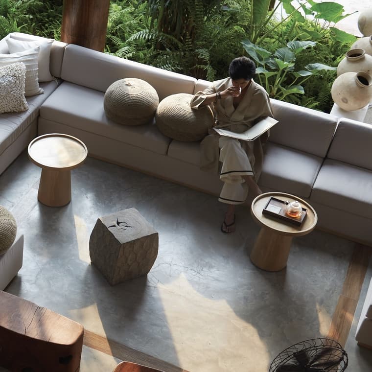 RAKxa Wellness — 8