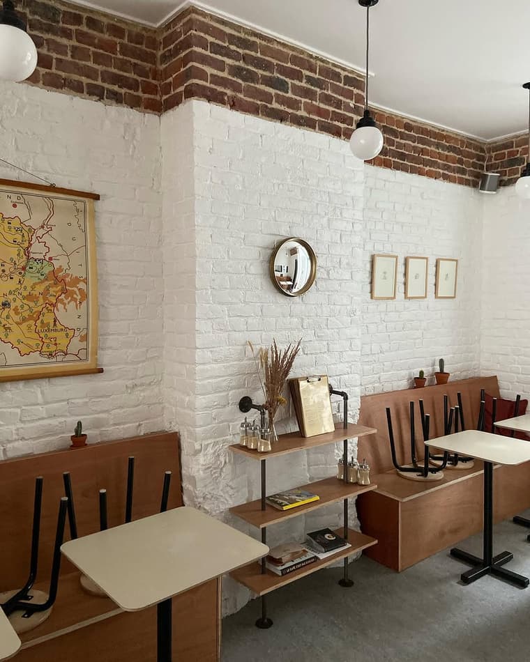 Gallery — 6