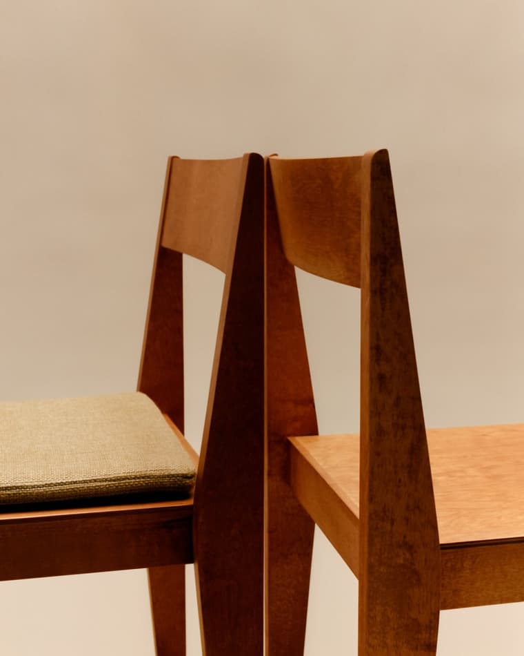 Frama Studio Store — 3