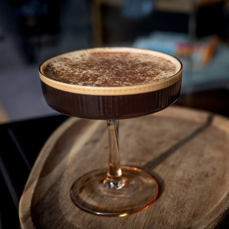 SAGA Coffee Stories — 10