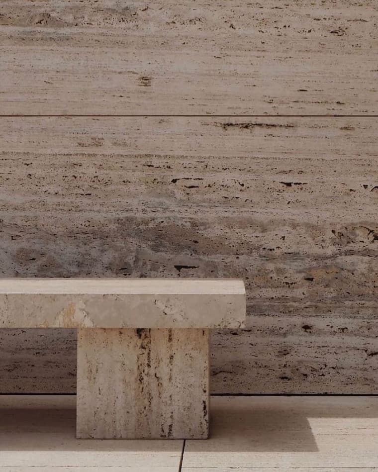 Mies van der Rohe Pavilion — 4