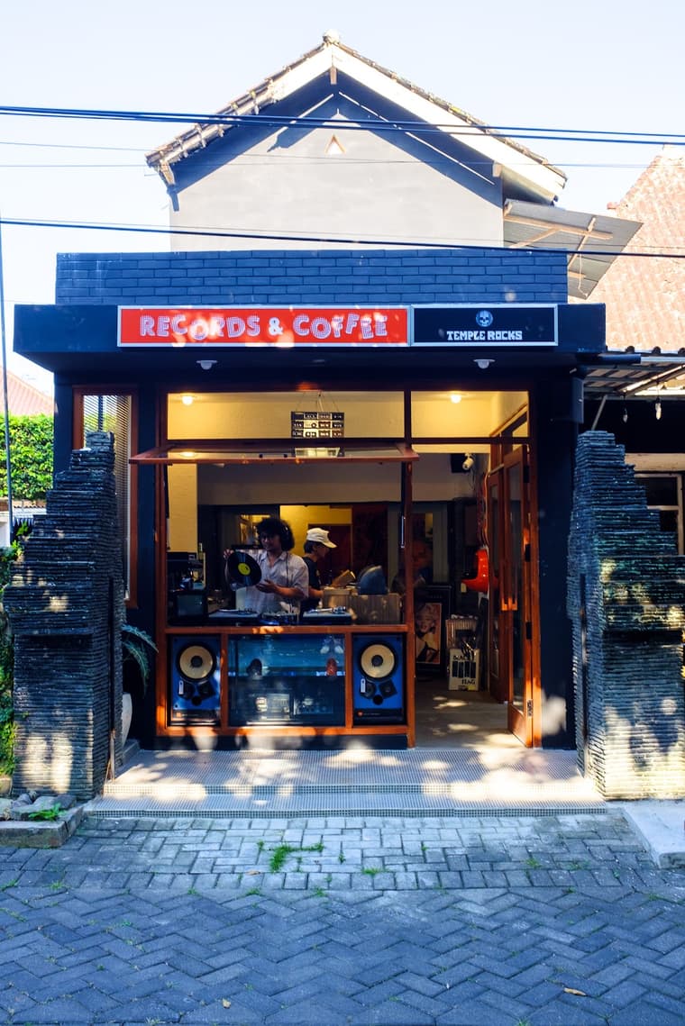 Gallery — 1