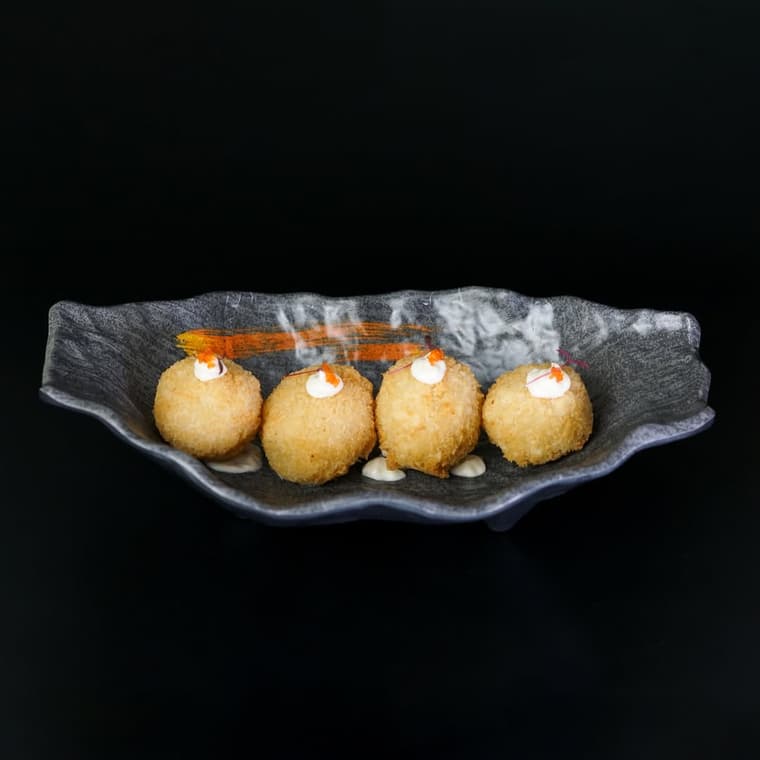 Nos plats — 5