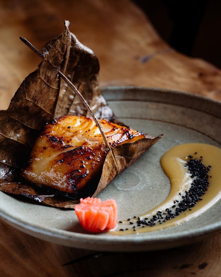 Roka — 13