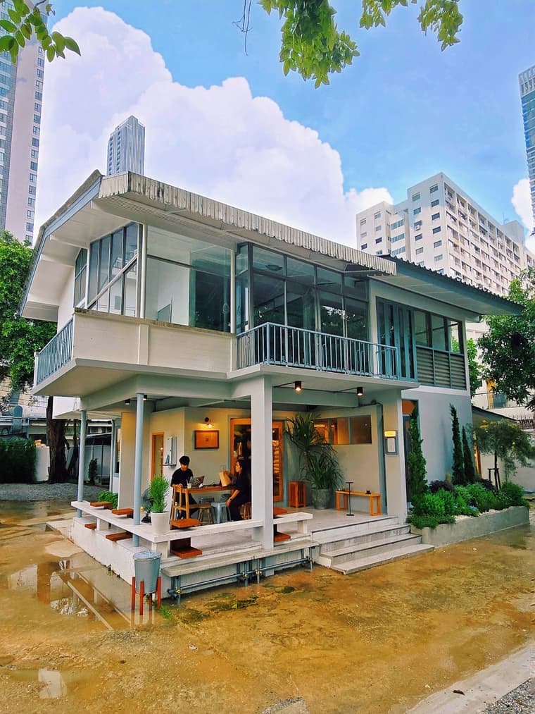 Gallery — 3