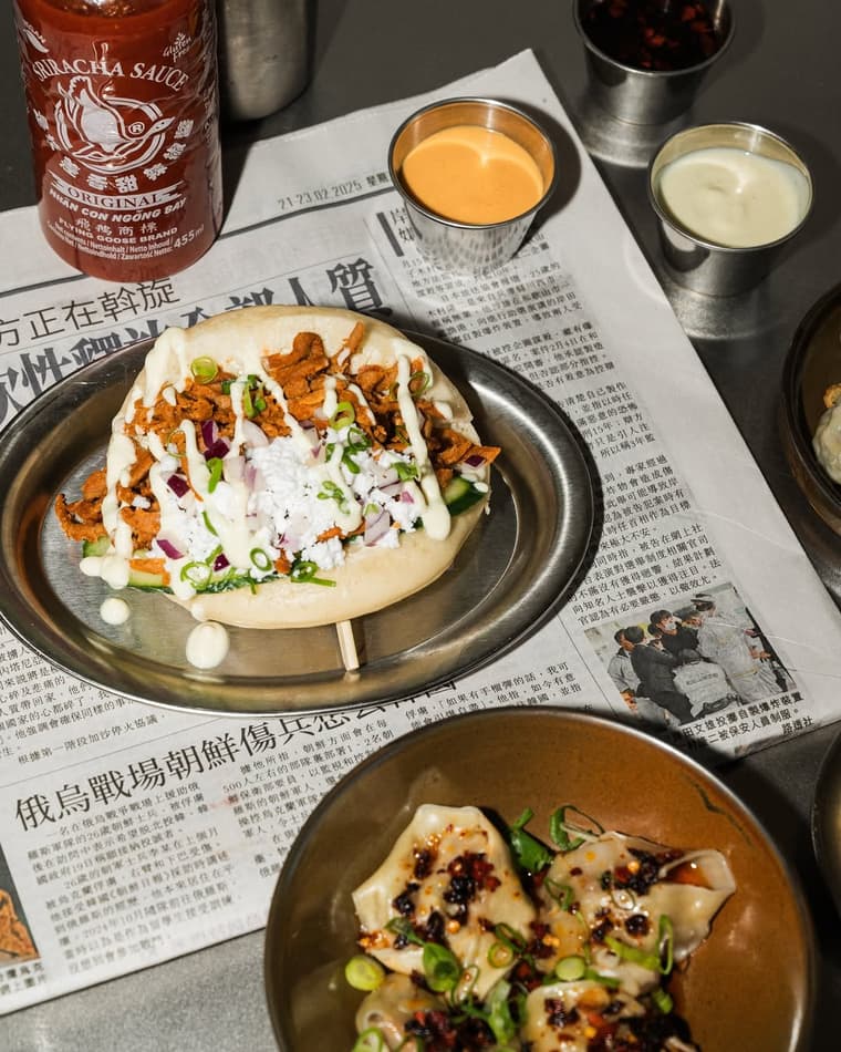 Lil Bao — 10