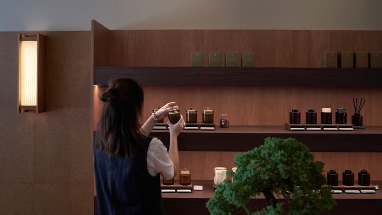 Gallery — 1