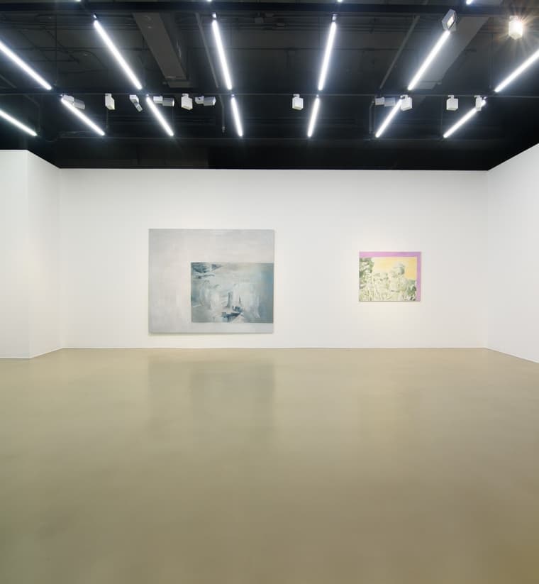 Our Place — 14