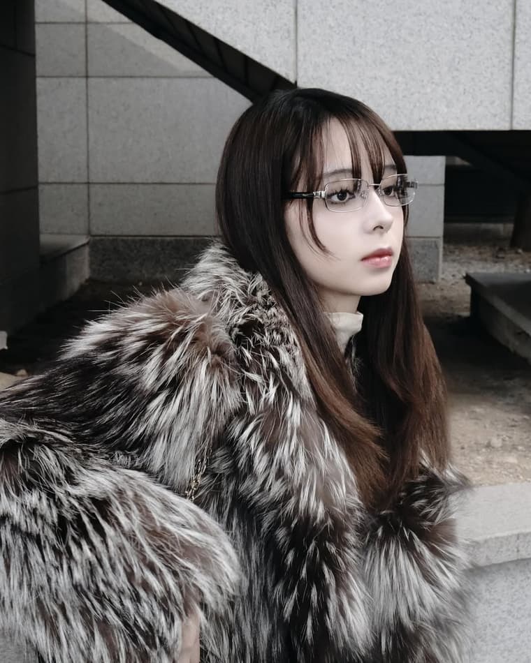 4Fvintage (사층빈티지) — 1