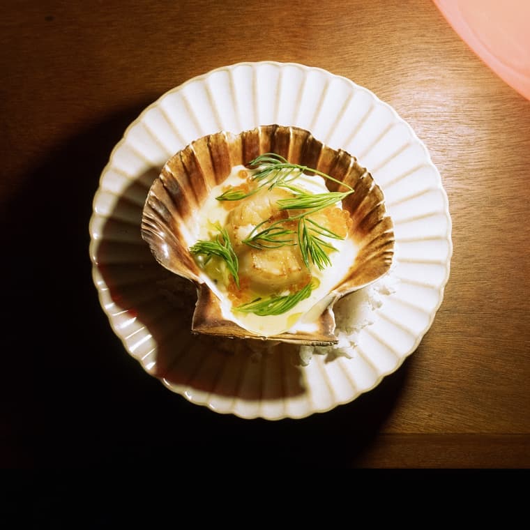 Chenin — 3