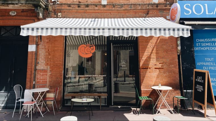 Galerie — 1