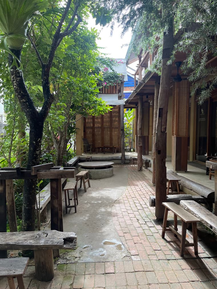 Gallery — 1