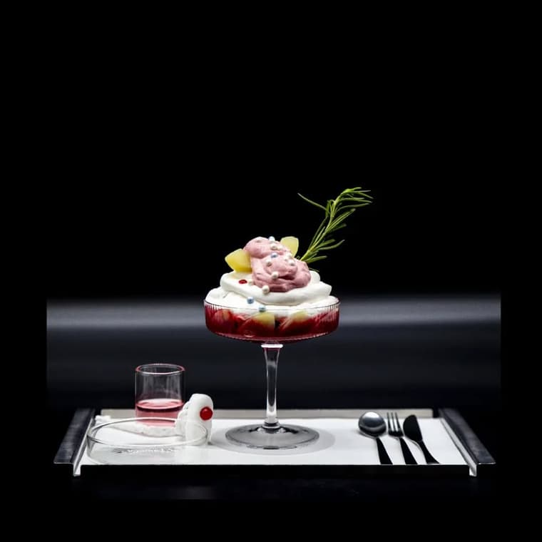 Catalog Café — 4
