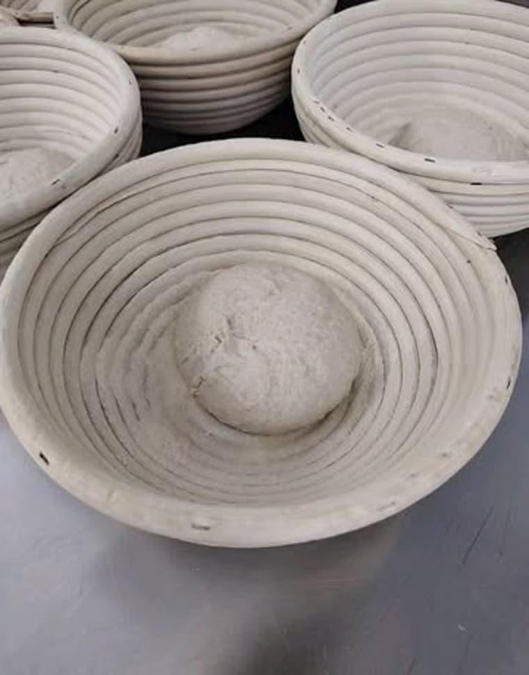 A'Cuncuma Restaurant — 2